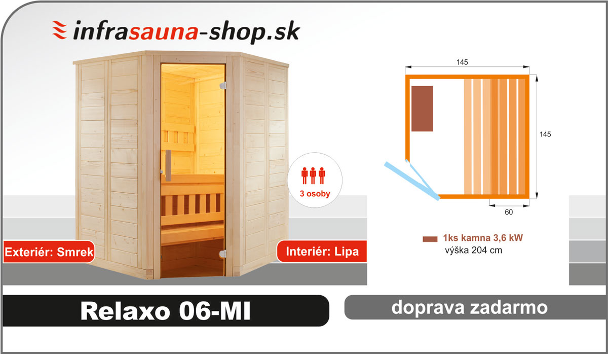 Finska-sauna-Relaxo-06-MI-SK